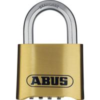 Cadenas laiton 180IB∕50