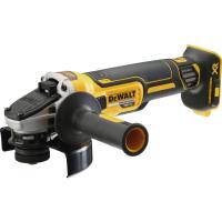 Meuleuse DCG405NT-XJ