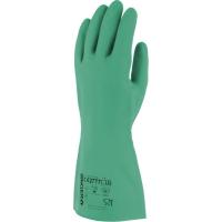Gant nitrile NIT1538