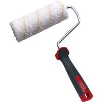 Rouleau complet murs et plafonds