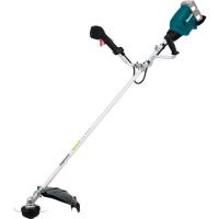 Coupe Herbe DUR369AZ