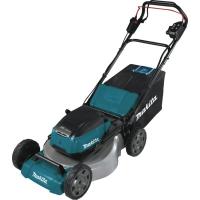 Tondeuse DLM532Z