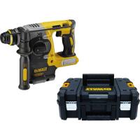 Perforateur SDS-Plus DCH273NT-XJ