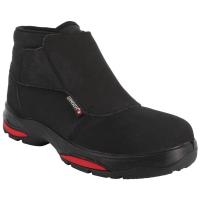 Chaussures Etna S3L FO HRO SR