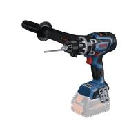 Perceuse-visseuse GSR 18V-150 C