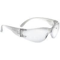 Lunettes BL30