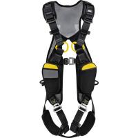 Harnais Newton Easyfit 2 points 