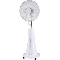 Ventilateur brumisateur 