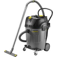 Aspirateur eau et poussières 65 l - 148 l∕s - NT65∕2 Ap