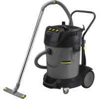 Aspirateur eau et poussières 70 l - 168 l∕s - NT 70∕3