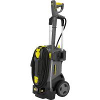 Nettoyeur HP 150 bar - 500 l∕h - HD 5∕15 C +