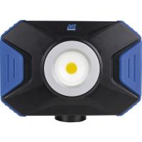 Projecteur LED rechargeable ACCULINE FLEX