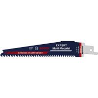 Lame de scie sabre Expert S956 XHM