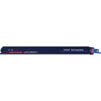 Lame de scie sabre Expert  S1255 CHM