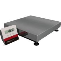 Balance industrielle RUBIS