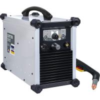 Découpeur plasma CUTTER 70 CT TRI