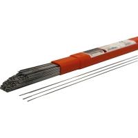 Métal d'apport TIG inox ER308L