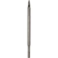Pic hélicoïdal SDS-PLUS et SDS-MAX