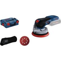 Ponceuse GEX 18V-125