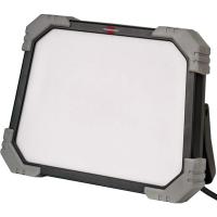 Projecteur portable DINORA 5050