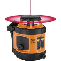 Pack laser rotatif 292190-S01