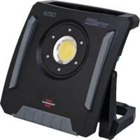 Projecteur Led de chantier Multi battery