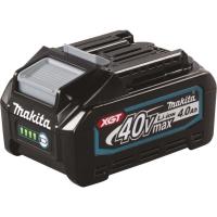 Batterie 40V 4.0Ah