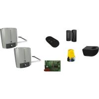 Motorisation FAST70 230V pour battant