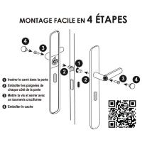 Ensemble Meudon