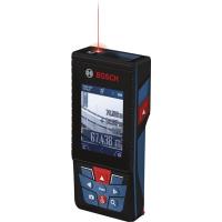Télémètre Laser GLM 150-27 C