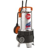Pompe submersible VORTEX ZXm 1B∕40