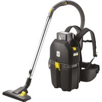 Aspirateur dorsal sur batterie BVL 5∕1 Bp Pack