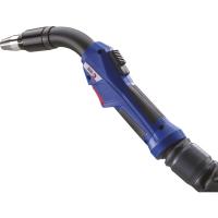 Torche aspirante xFUME® PRO 24