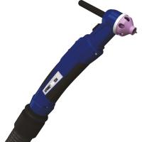 Torche aspirante xFUME® 150