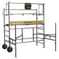 Plateforme Naturoll