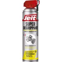 Super Dégrippant