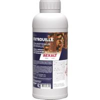 Convertisseur de rouille Fix'rouille