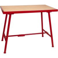 Table de monteur