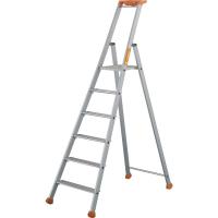 Marchepied MP Pro
