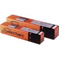 Électrode inox 316L 20∕10 MBC