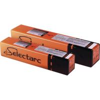 Électrode inox 308L 20∕10 BC