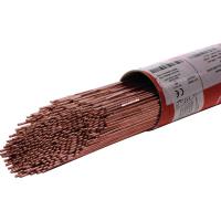 Métal d'apport TIG acier F57 BP
