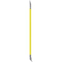 Pince à talon et pointe Nanovib®