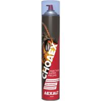 Insecticide guêpes frelons Choaex