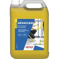 Nettoyant universel Aexaclean