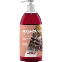 Lotion lavante Aexamousse