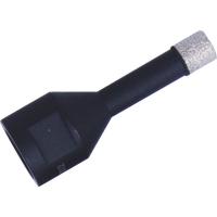 Foret diamanté MASTER CARRELAGE M14
