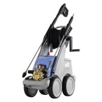 Nettoyeur HP 150 bar - 600 l∕h - Quadro 599 TST
