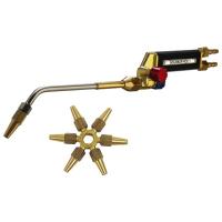 Chalumeau soudeur Roc N1