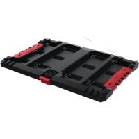 Adaptateur packout - HD BOX
